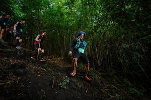 BIB: 
                            <button type="button" onclick="openModal(25101236)" class="btn btn-primary btn-sm float-right btn-popup" data-toggle="modal" data-target=".modal-high-quality">
                        <i class="fas fa-shopping-cart"></i> Add to Cart
                    </button>
                                            <button type="button" onclick="isThisMe(25101236, true)" class="btn btn-success btn-sm float-right btn-popup btn-isme hidden" data-toggle="tooltip" data-placement="bottom" title="นี่คือรูปของคุณใช่ไหม คลิกที่นี่เพื่อเอาเข้าอัลบั้ม">
                        <i class="fas fa-plus"></i> Add to album
                    </button>
                    <button type="button" onclick="isThisMe(25101236, false)" class="btn btn-warning btn-sm float-right btn-popup btn-isnotme hidden">
                        <i class="fas fa-ban"></i> Remove from album
                    </button>